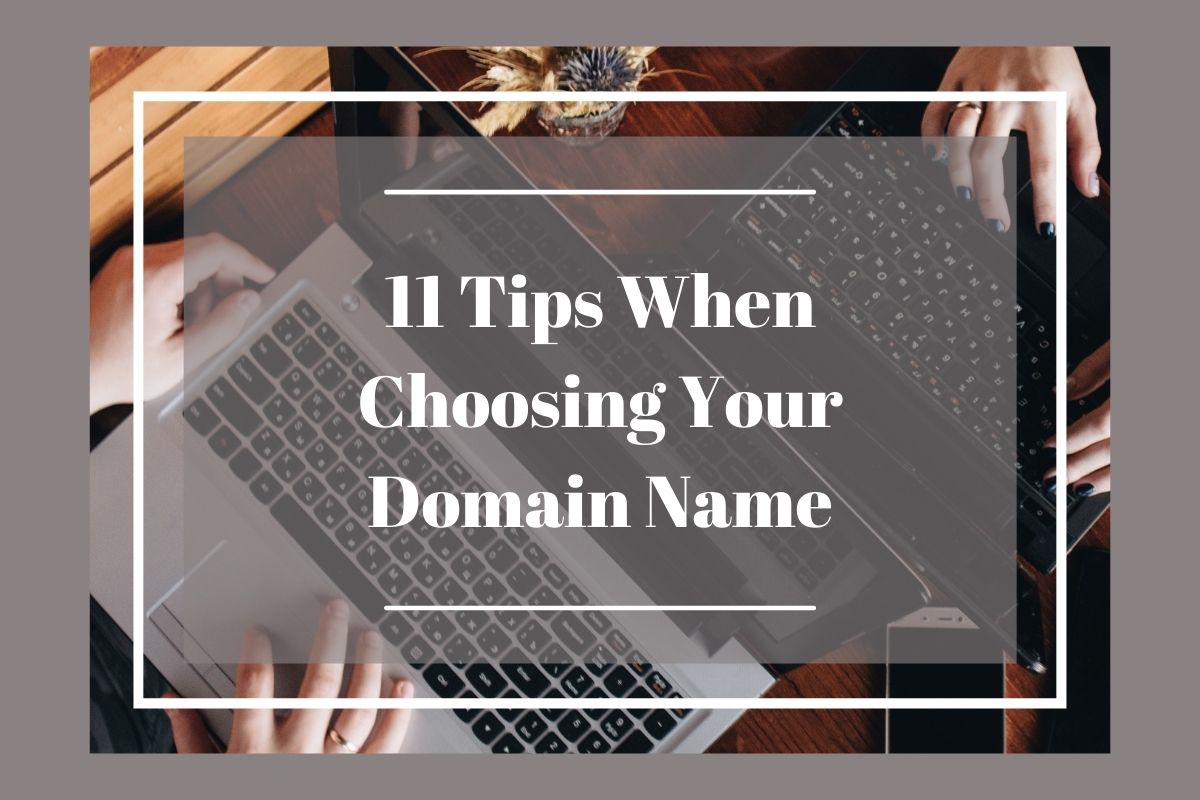 considerations-when-choosing-a-domain-name