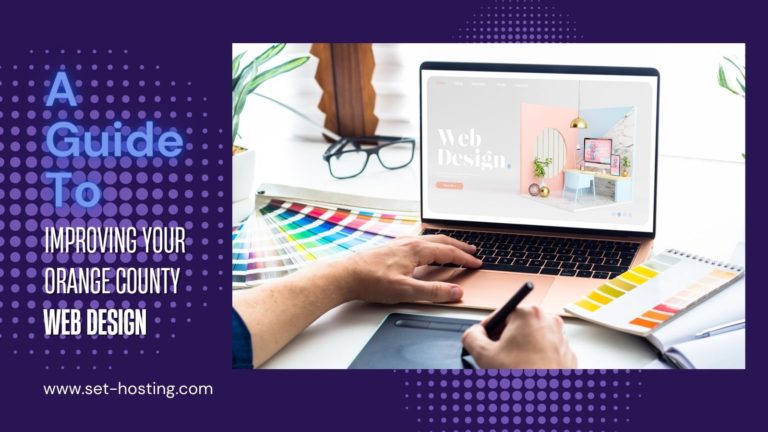 A-Guide-To-Improving-Your-Orange-County-Web-Design-Facebook-Post-Twitter-Post