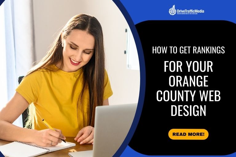 How-can-I-use-Orange-County-web-design-to-get-high-rankings-on-Google