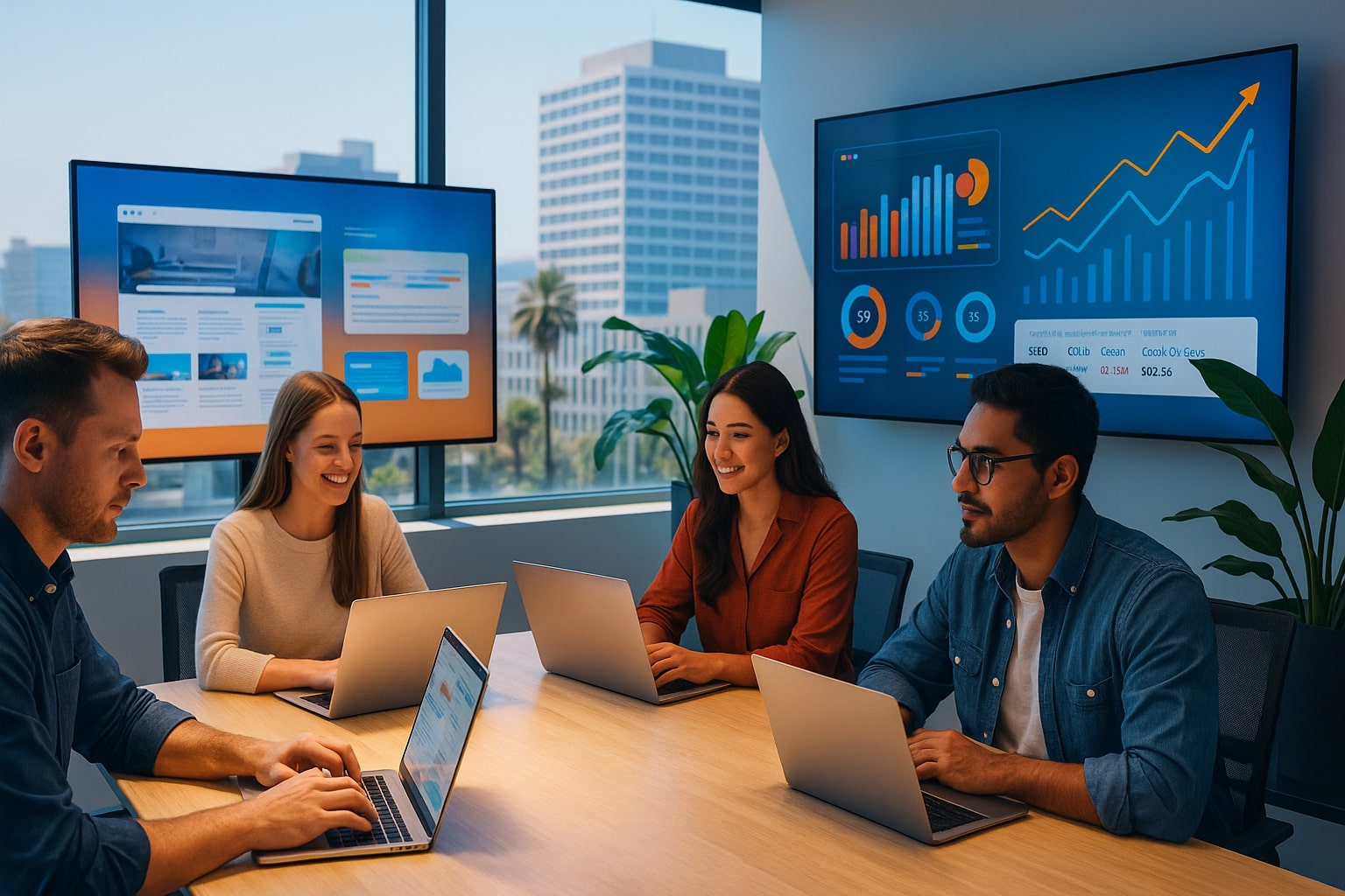 The-5-Best-Marketing-Agencies-in-Orange-County-Drive-Traffic-Media-Tops-the-List